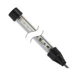 HLS27DW0570C