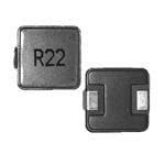 HM72L-04201R5LFTR
