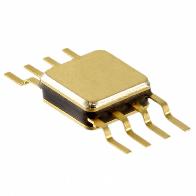 HMC346G8