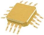 HMC424G16