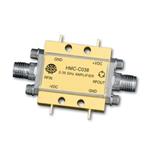 HMC-C038