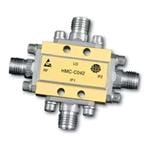 HMC-C042
