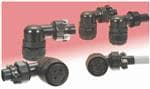 H/MS3102A22-14P-N(73)