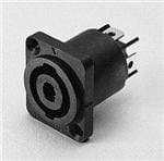 HPCP41F1