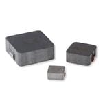 HPC073N-R36MTR