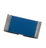 HPDC2512-499RFT4