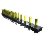 HPMC-102-02-T-D