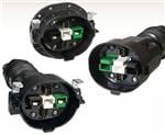 SK2-095H020000-R85
