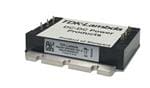 HQA2W085W280V-007-S