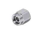 HRM-100-MSF219(40)