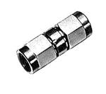 HRM-502-1(40)