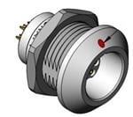 HS2L6F26C