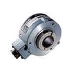 HS35F-100-R2-SS-1024-ABZC-5V/V-SM18-EX