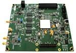 HSDC-EXTMOD03B-DB