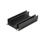 HSE-B20250-045H