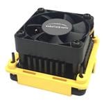 HSF-55-24-Y-F