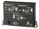 HSL-AI16AO2-M-AV