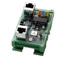 HSL-Repeater