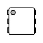 S-1315A20-A6T2U3