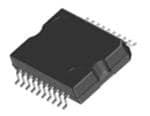 MC33186HVW2