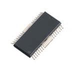 BA5970FP-E2