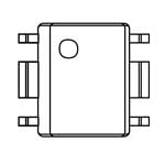 S-13A1D25-E6T1U3