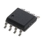 E-L5973D