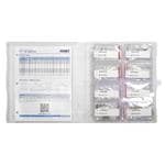 HTP ENG KIT 01