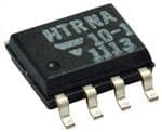 HTRN100-1T5