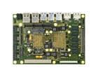 HUR-QM57-E-610E/4G