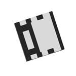UPA2631T1R-E2-AX