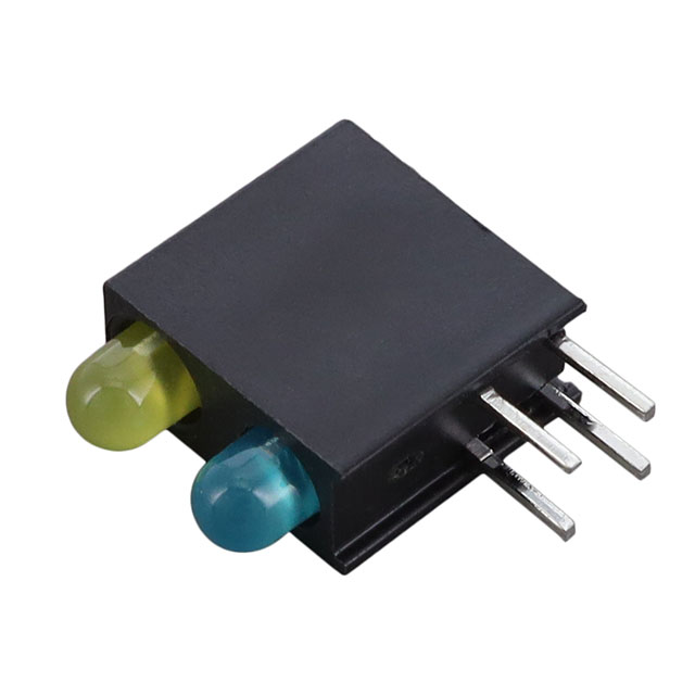 HV323