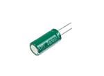 HB1245-2R5356-R