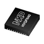 NCF3340AHN/00311Y