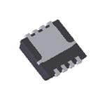 UPA2822T1L-E1-AT