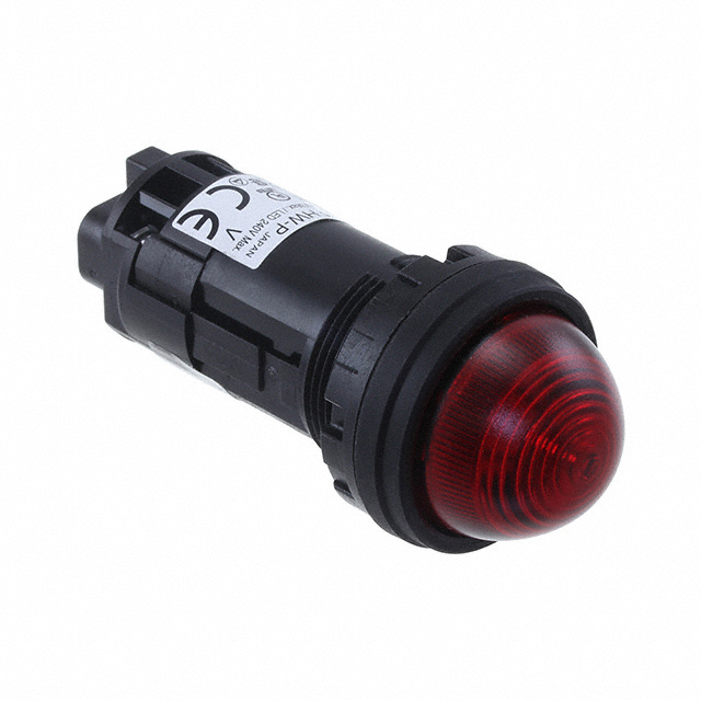 DR-24V