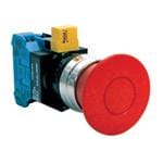 HW1S-4TF21-OOCXXX