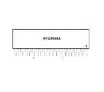 HYC9088AR-LF