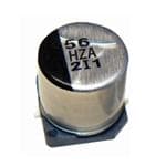 HZA277M035G24T-F