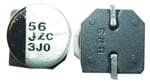 HZC107M050G24T-F