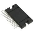 TB67S142HG