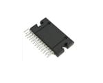 TB6600HG(O)
