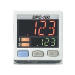 DPH-102-M5-R-C5