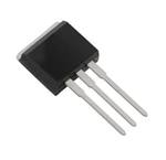 BTA312G-600CTQ