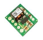 I3A4W005A150V-001-R