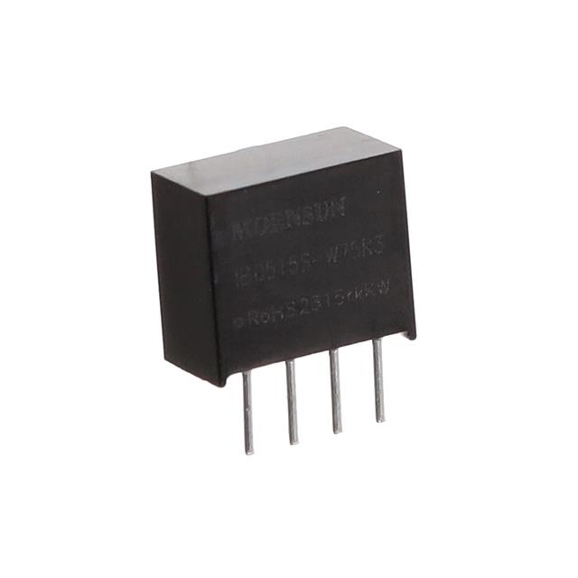 IB0515S