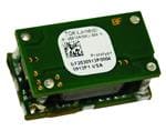 IBF05012A006V-003-R