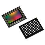AR0820ATSC18XMEA0-DPBR
