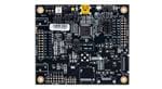 ICE40UL1K-B-EVN