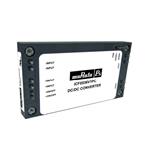 ICF0184V1PC